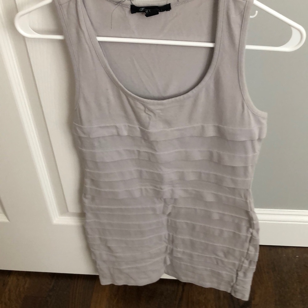 Forever 21 dress